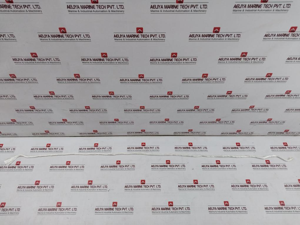 22A Gland Packing Set For Boiler Steam Air Heater