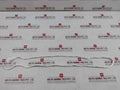22A Gland Packing Set For Boiler Steam Air Heater