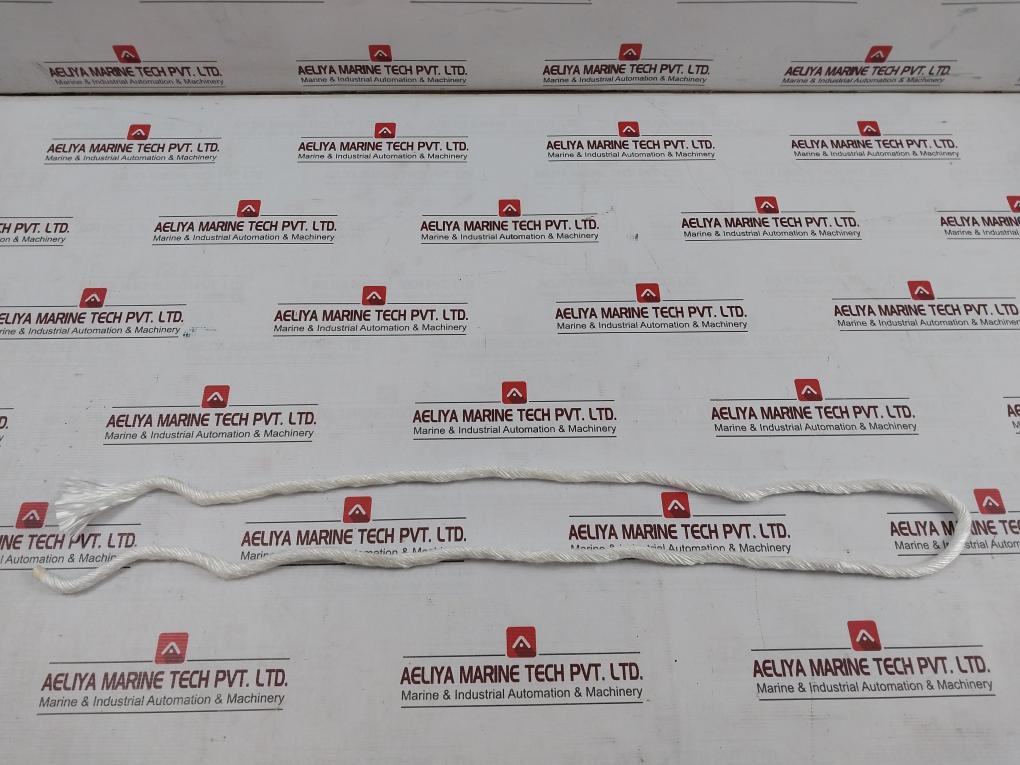 22A Gland Packing Set For Boiler Steam Air Heater