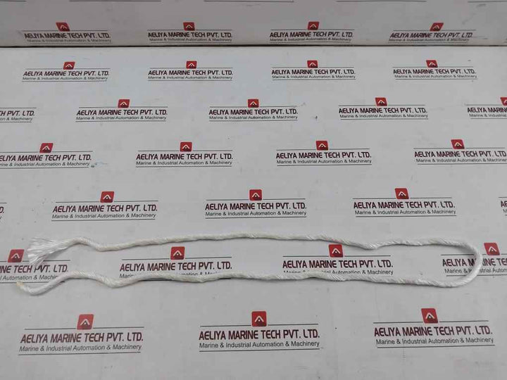 22A Gland Packing Set For Boiler Steam Air Heater