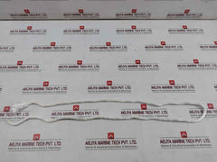 22A Gland Packing Set For Boiler Steam Air Heater