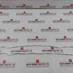 22A Gland Packing Set For Boiler Steam Air Heater