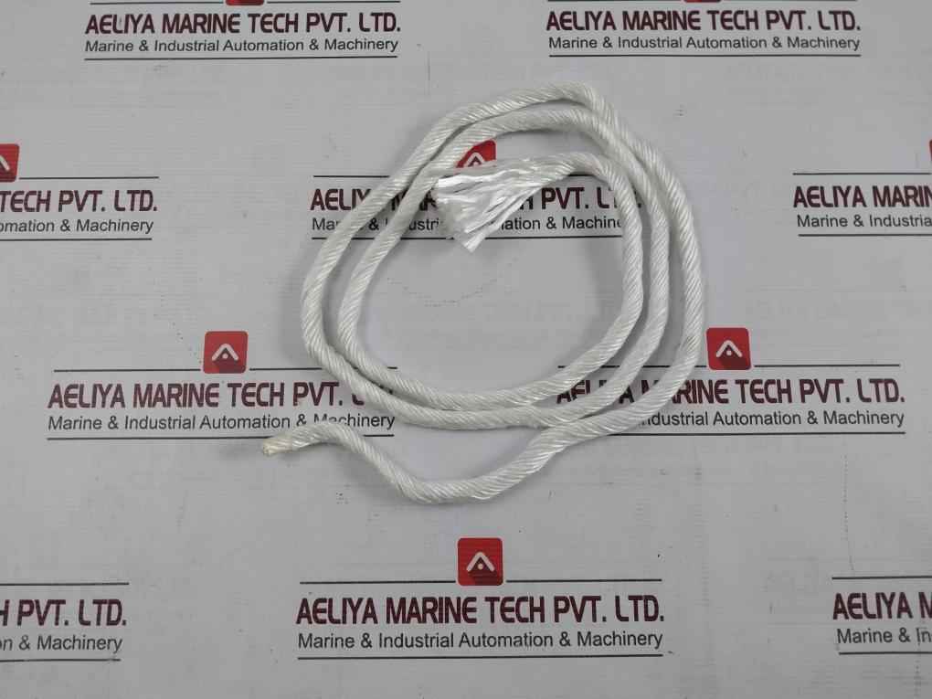 22A Gland Packing Set For Boiler Steam Air Heater