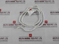22A Gland Packing Set For Boiler Steam Air Heater