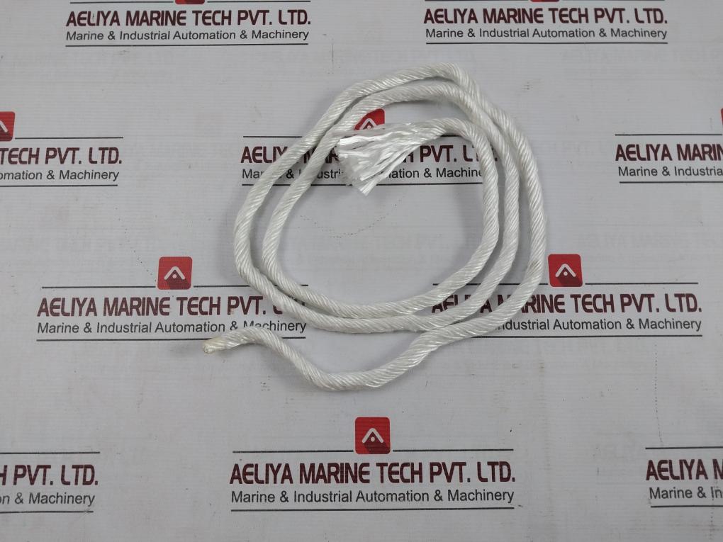 22A Gland Packing Set For Boiler Steam Air Heater