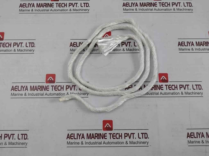 22A Gland Packing Set For Boiler Steam Air Heater