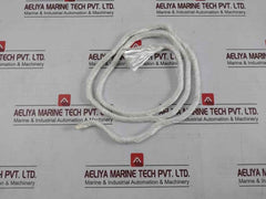 22A Gland Packing Set For Boiler Steam Air Heater
