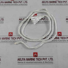 22A Gland Packing Set For Boiler Steam Air Heater