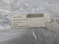 22A Gland Packing Set For Boiler Steam Air Heater