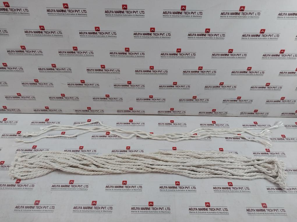 22A Gland Packing Set For Boiler Steam Air Heater