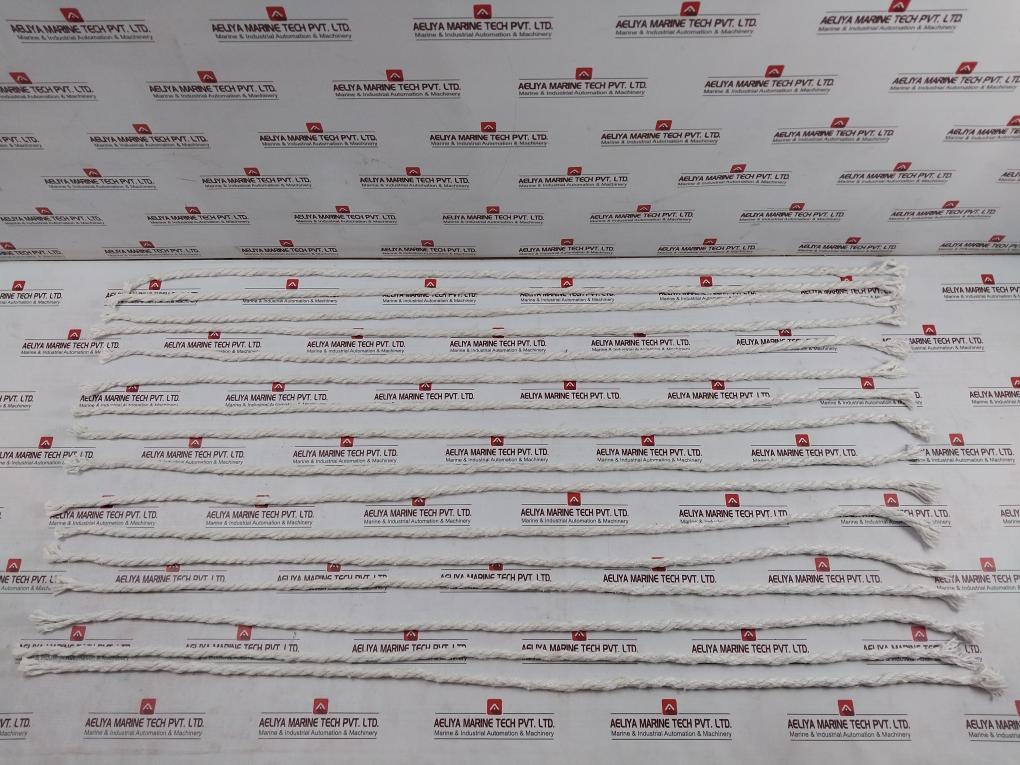 22A Gland Packing Set For Boiler Steam Air Heater