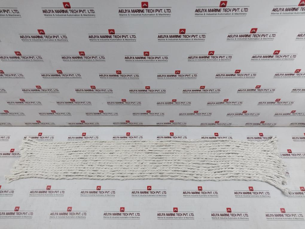 22A Gland Packing Set For Boiler Steam Air Heater