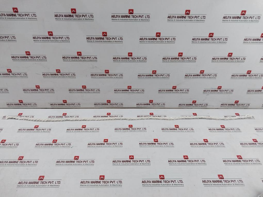 22A Gland Packing Set For Boiler Steam Air Heater