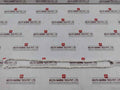 22A Gland Packing Set For Boiler Steam Air Heater