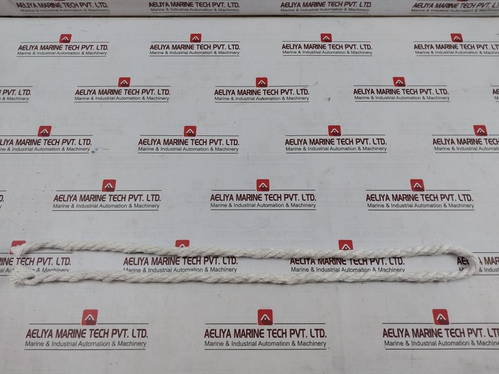 22A Gland Packing Set For Boiler Steam Air Heater