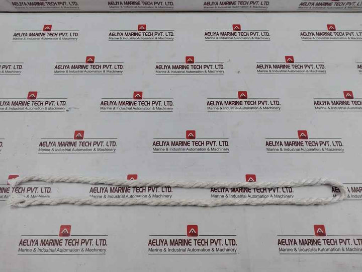 22A Gland Packing Set For Boiler Steam Air Heater