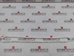 22A Gland Packing Set For Boiler Steam Air Heater