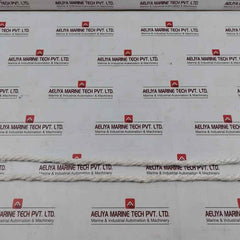 22A Gland Packing Set For Boiler Steam Air Heater
