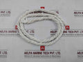 22A Gland Packing Set For Boiler Steam Air Heater
