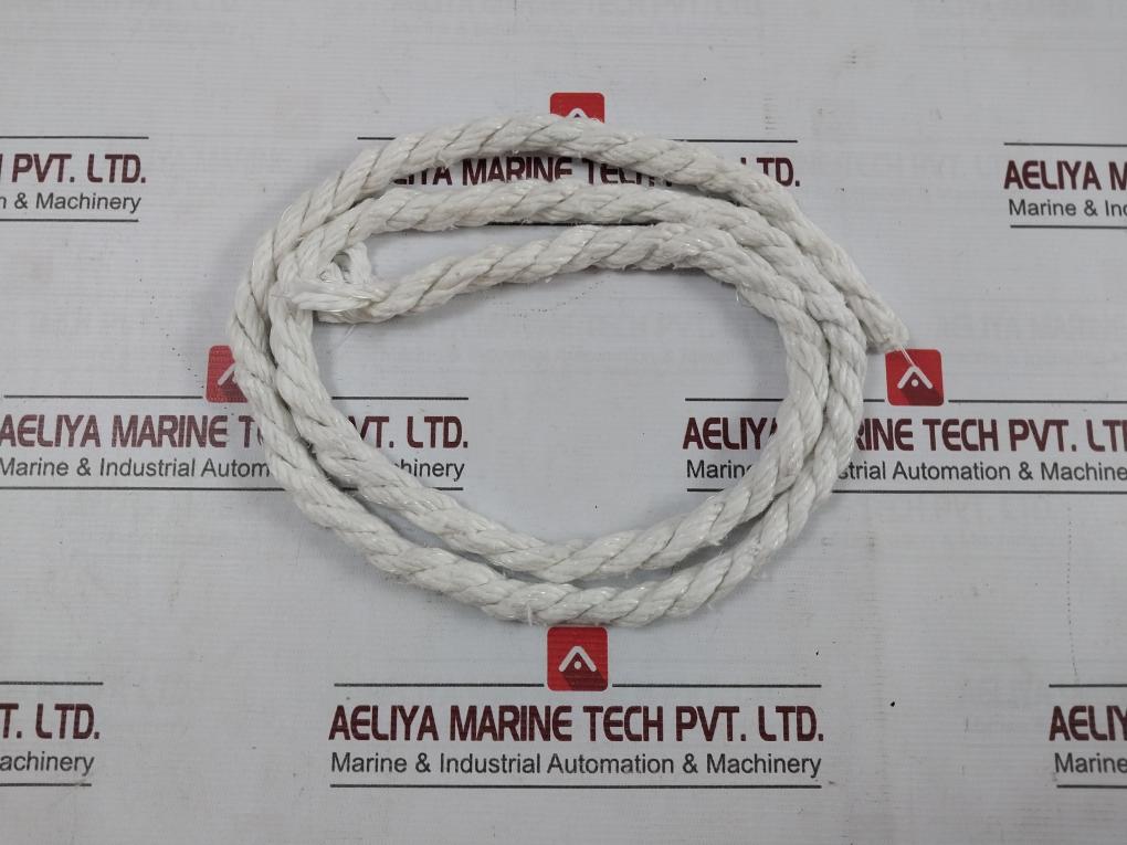 22A Gland Packing Set For Boiler Steam Air Heater