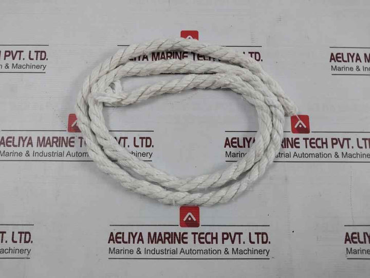 22A Gland Packing Set For Boiler Steam Air Heater