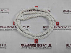 22A Gland Packing Set For Boiler Steam Air Heater
