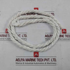 22A Gland Packing Set For Boiler Steam Air Heater