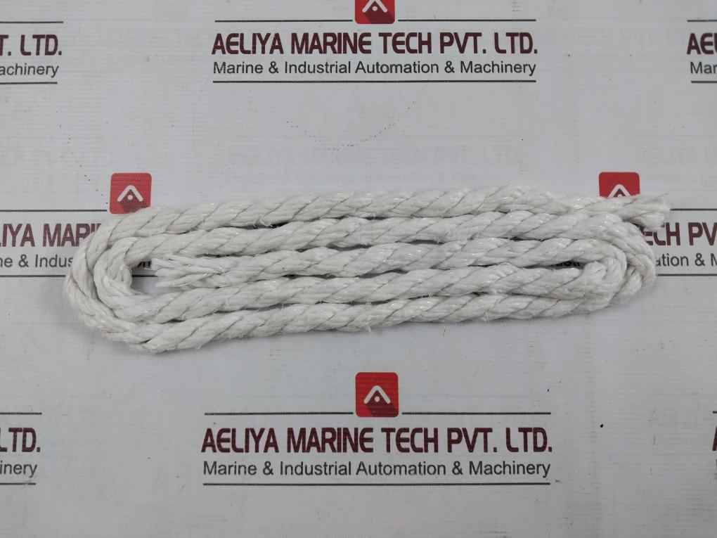 22A Gland Packing Set For Boiler Steam Air Heater