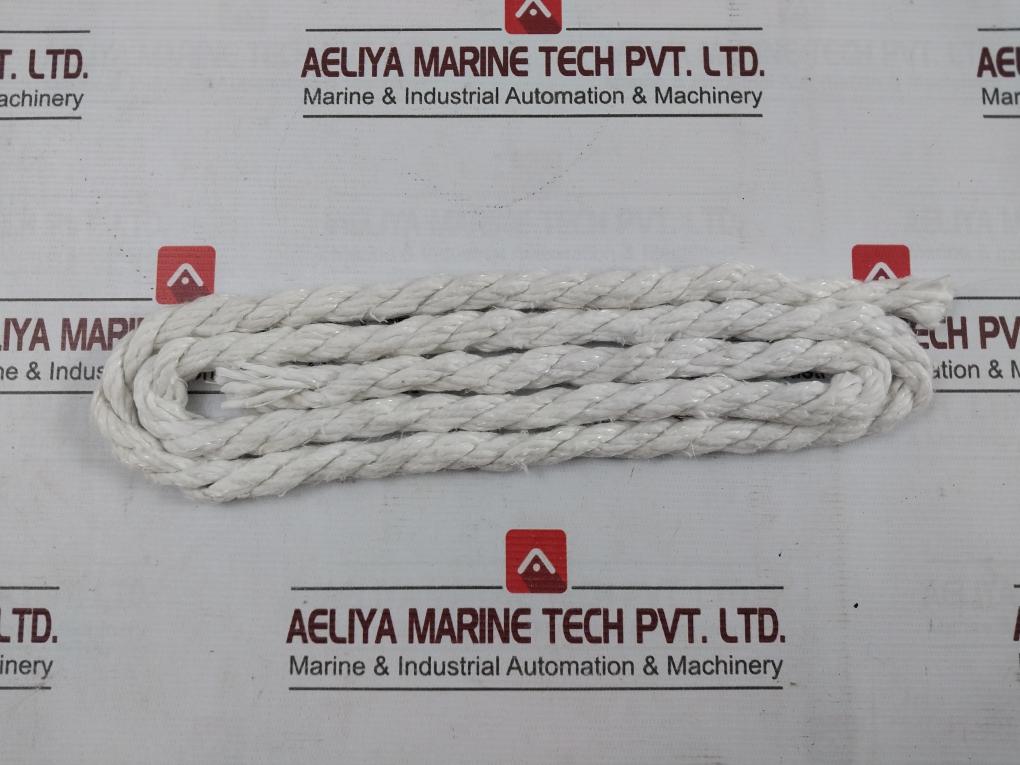 22A Gland Packing Set For Boiler Steam Air Heater