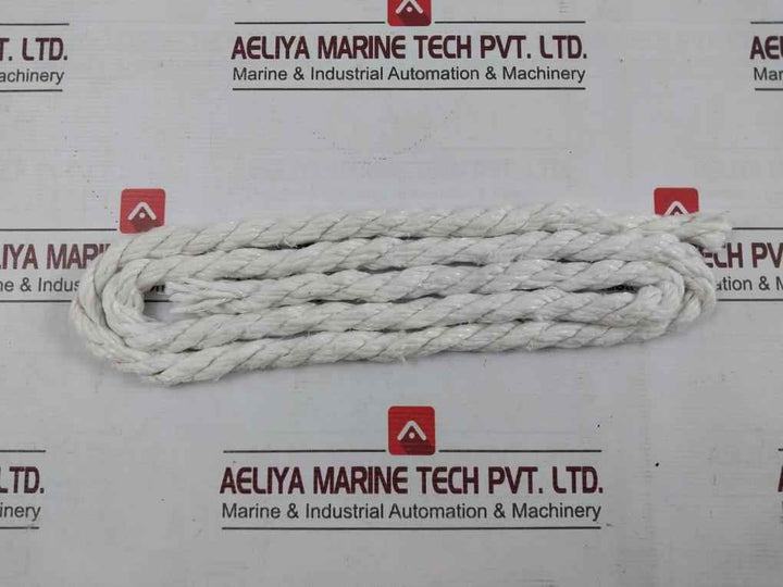 22A Gland Packing Set For Boiler Steam Air Heater