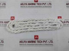 22A Gland Packing Set For Boiler Steam Air Heater