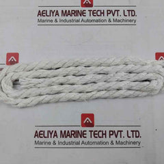 22A Gland Packing Set For Boiler Steam Air Heater