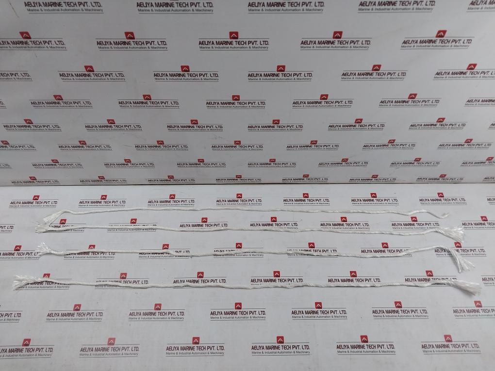 22A Gland Packing Set For Boiler Steam Air Heater