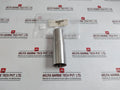 22A Sleeve For Condensate Drain Pump 612-400.016