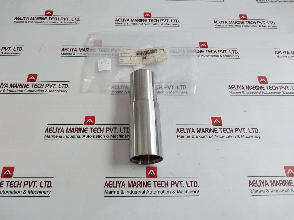 22A Sleeve For Condensate Drain Pump 612-400.016