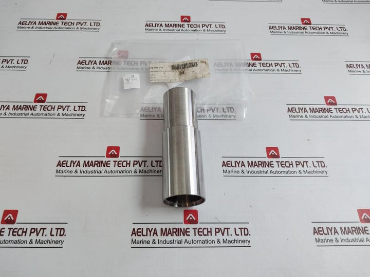 22A Sleeve For Condensate Drain Pump 612-400.016
