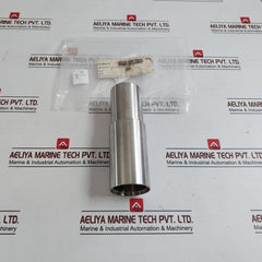 22A Sleeve For Condensate Drain Pump 612-400.016