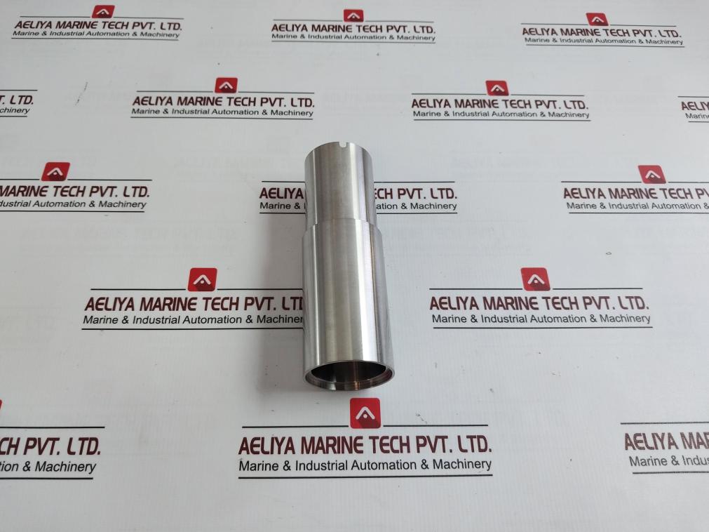 22A Sleeve For Condensate Drain Pump 612-400.016