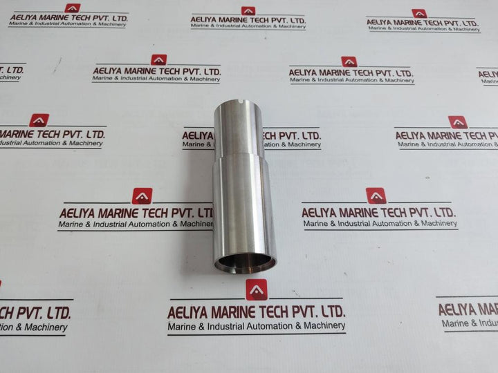 22A Sleeve For Condensate Drain Pump 612-400.016