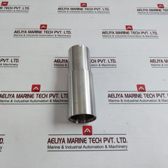 22A Sleeve For Condensate Drain Pump 612-400.016
