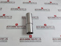 22A Sleeve For Condensate Drain Pump 612-400.016