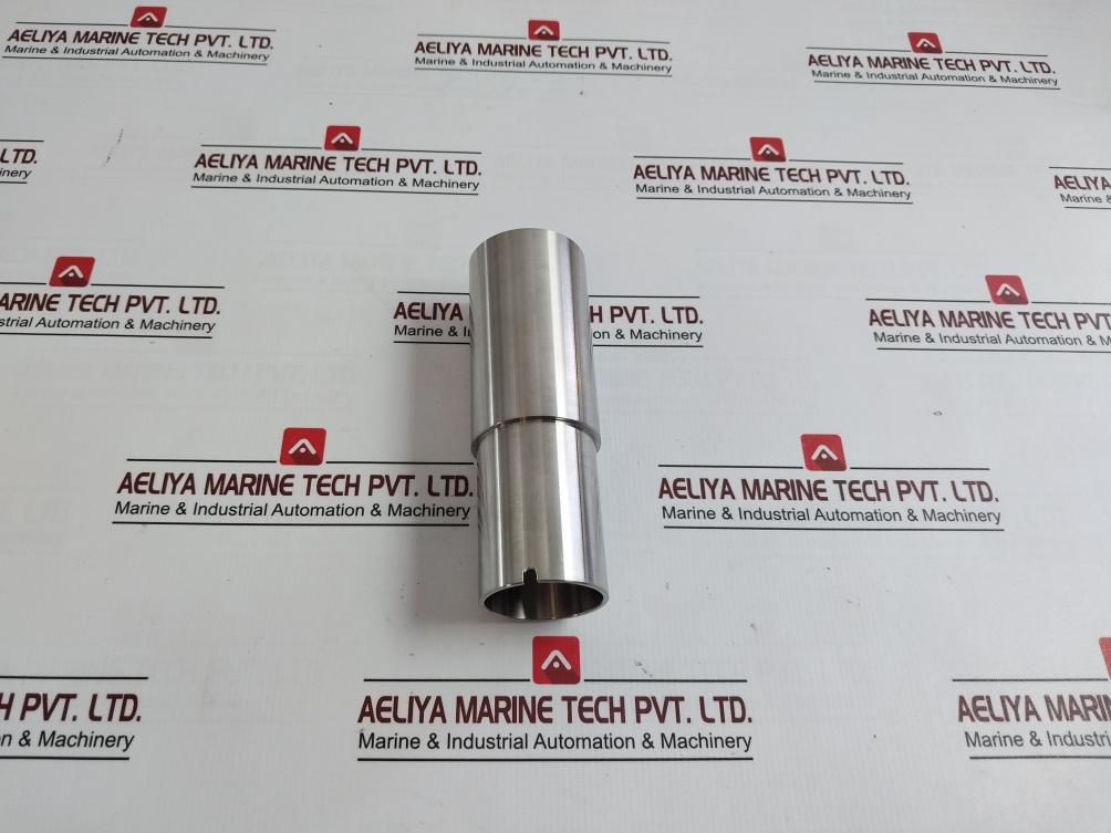 22A Sleeve For Condensate Drain Pump 612-400.016