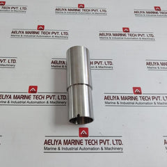 22A Sleeve For Condensate Drain Pump 612-400.016