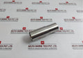 22A Sleeve For Condensate Drain Pump 612-400.016