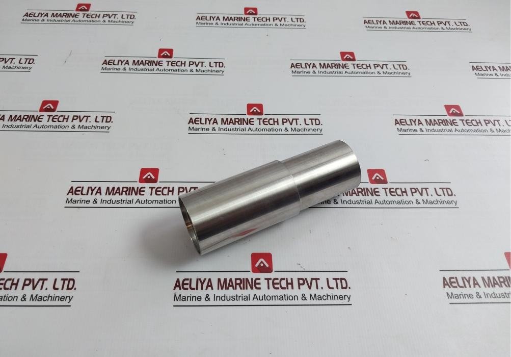 22A Sleeve For Condensate Drain Pump 612-400.016