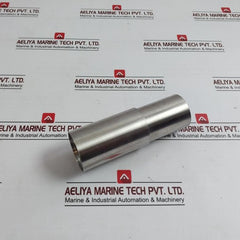 22A Sleeve For Condensate Drain Pump 612-400.016