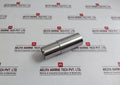 22A Sleeve For Condensate Drain Pump 612-400.016
