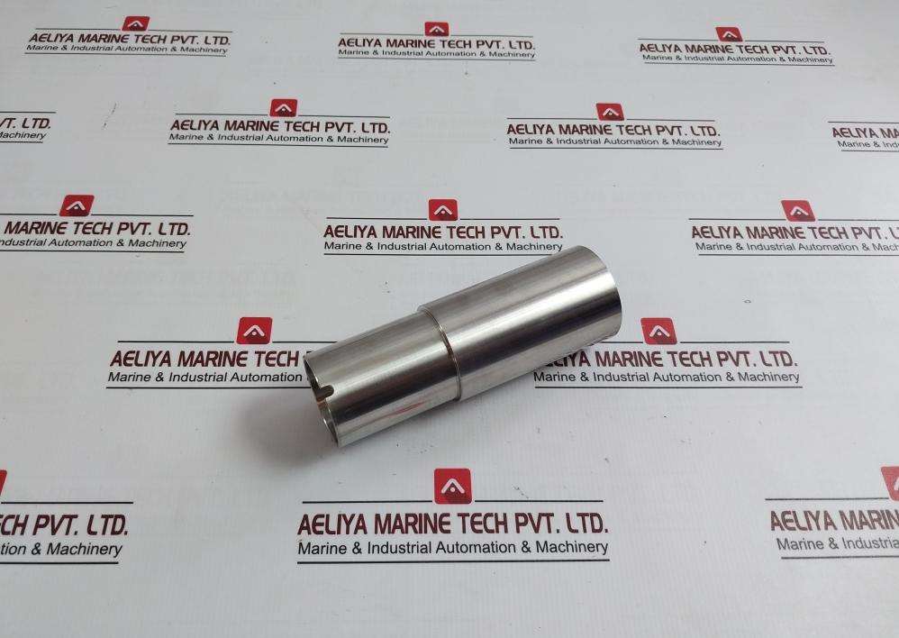 22A Sleeve For Condensate Drain Pump 612-400.016