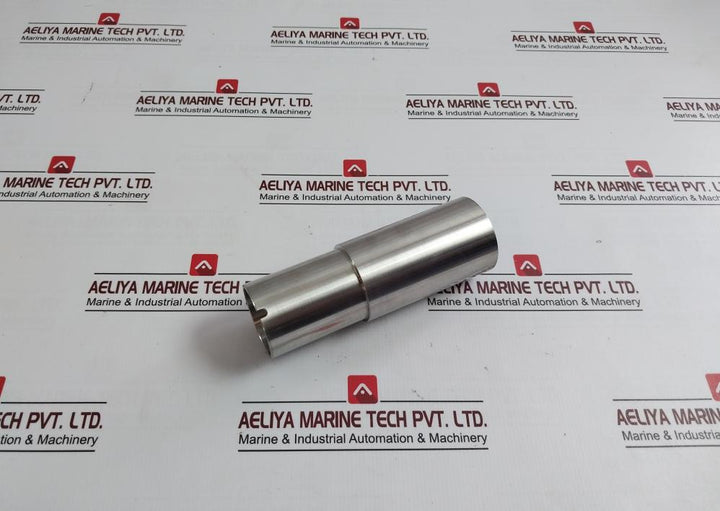 22A Sleeve For Condensate Drain Pump 612-400.016