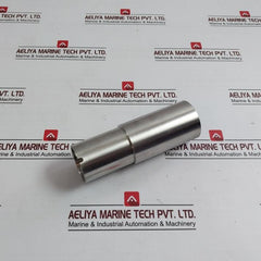 22A Sleeve For Condensate Drain Pump 612-400.016